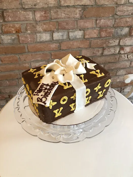Dolci di Anna Picture 4