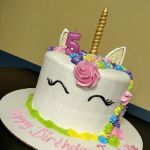 Silly Grandma’s Sweet Creations