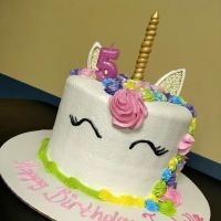 Silly Grandma’s Sweet Creations ico