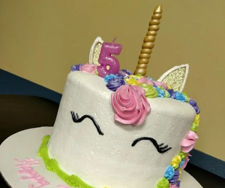 Silly Grandmau2019s Sweet Creations