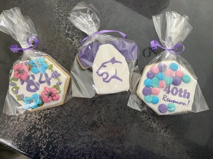 Kathi's Cookies and Crafts Picture 4