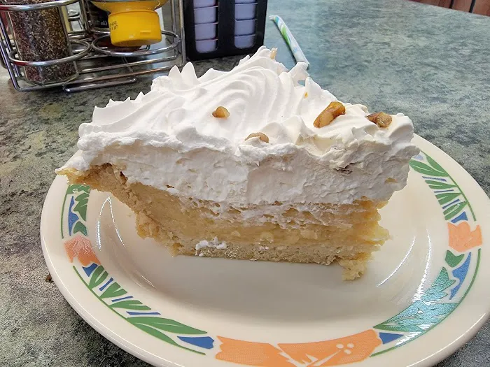 Clifton Country Inn & Bake Shop Picture 4