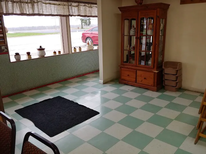 Clifton Country Inn & Bake Shop Picture 5
