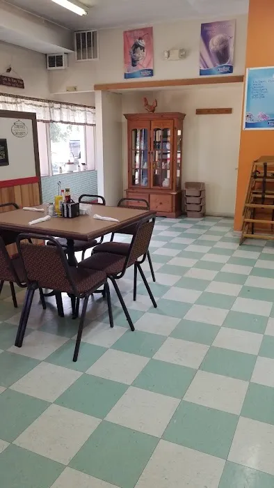 Clifton Country Inn & Bake Shop Picture 9
