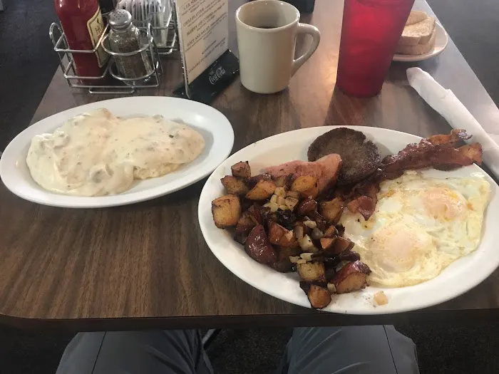 Clifton Country Inn & Bake Shop Picture 2