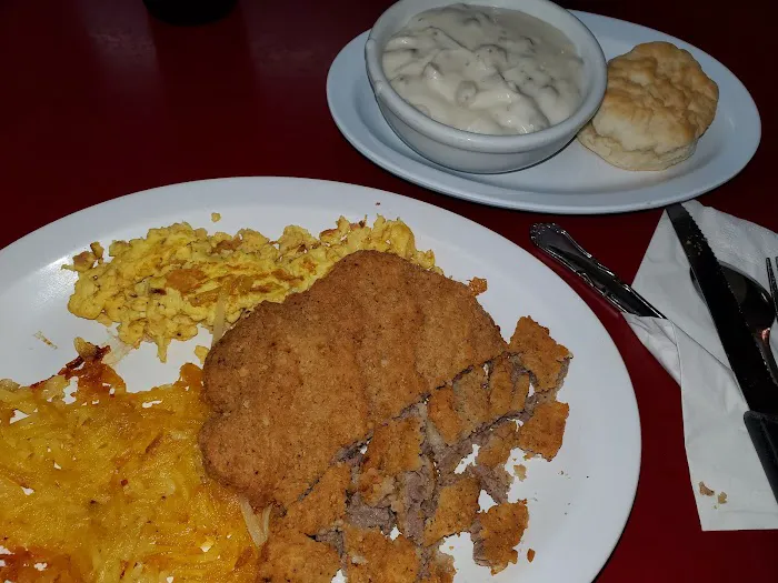Clifton Country Inn & Bake Shop Picture 1
