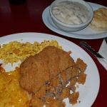 Clifton Country Inn & Bake Shop
