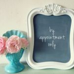 Sweet Indulgences