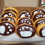 Big Boy's Donuts