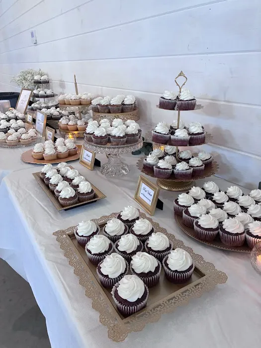 Ginger Bean Bakery Picture 1