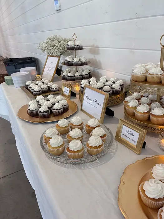 Ginger Bean Bakery Picture 3