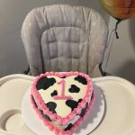 B & K Bakery