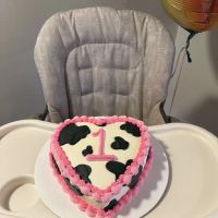 B & K Bakery ico