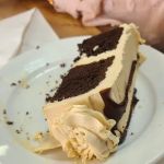 Blackbird Bakery & Cafe