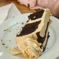 Blackbird Bakery & Cafe ico