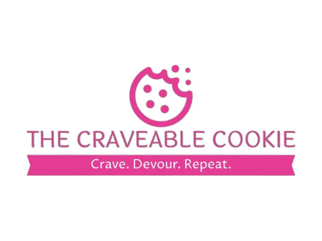 The Craveable Cookie Picture 1