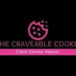 The Craveable Cookie