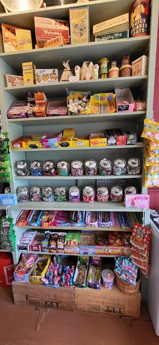 Pocahontas Mercantile and Sweet Shoppe Picture 7