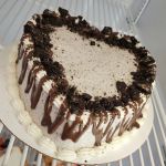 Sugar Shop Cakery