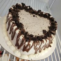Sugar Shop Cakery ico