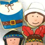 JoMama's Signature Sweets Bakery