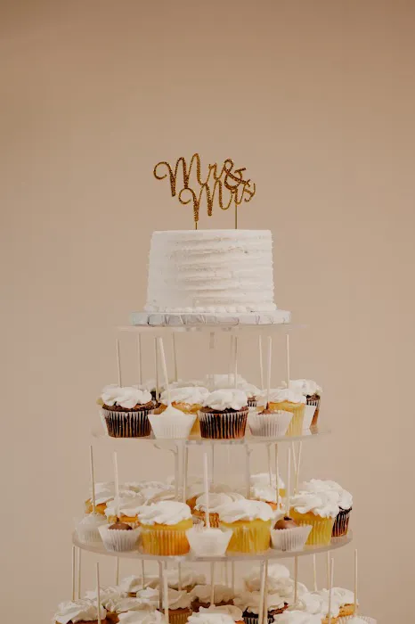 Patty Cakes Picture 4