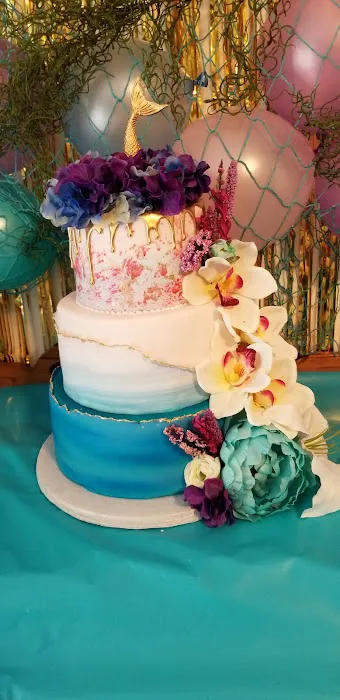 Patty Cakes Picture 6