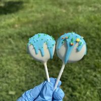 Beth&Abbys Sweet Creations ico