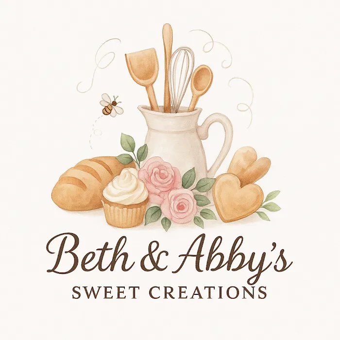 Beth&Abbys Sweet Creations Picture 6