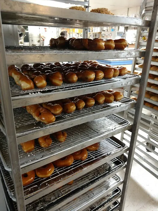 Berkemann's Baker's Dozen Picture 3