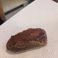 Philly Pretzel Factory ico