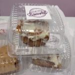 Dear Diva Desserts Bake Shop