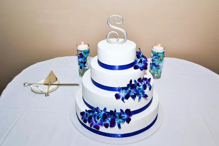 Harter Bakery Picture 4