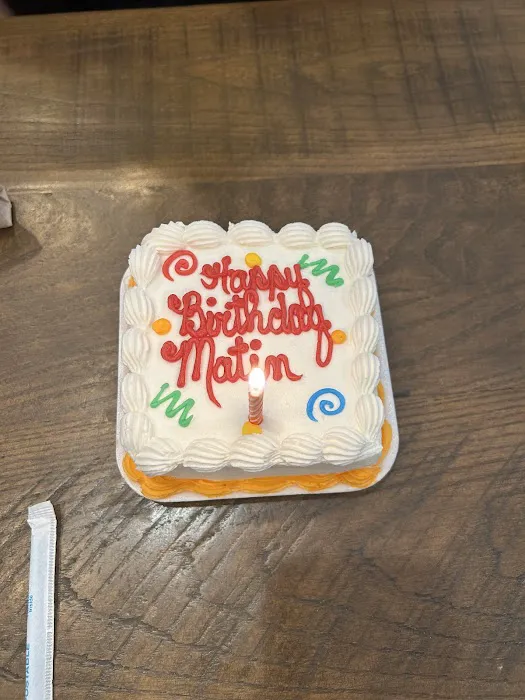 Harter Bakery Picture 7