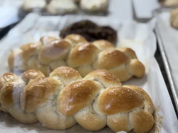 The Braided Bakery Picture 10