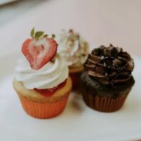 H&K'S SUGAR SHACK ico