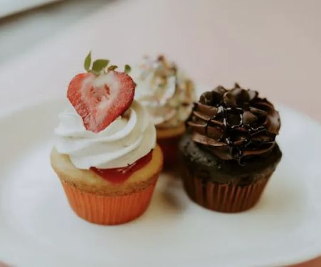 H&K'S SUGAR SHACK