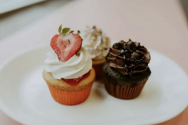 H&K'S SUGAR SHACK