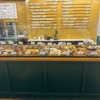 Eva's Little Kitchen - Concord ico