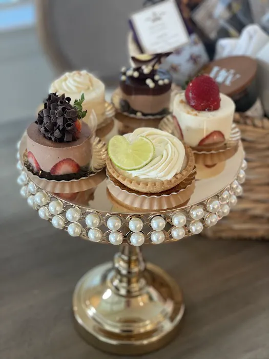 Fleur De Lis Gourmet Bakery Picture 6