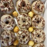 Hello Donuts Gulfport