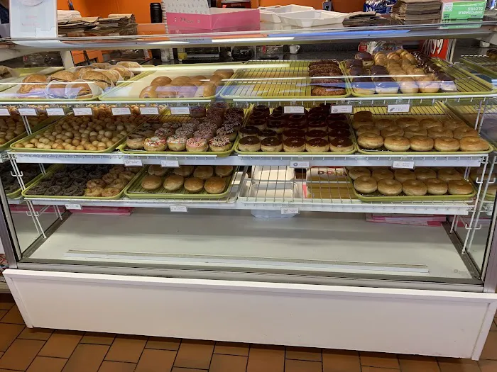 Hello Donuts Gulfport Picture 5