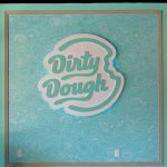 Dough My Goodness LLC