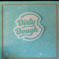 Dough My Goodness LLC ico