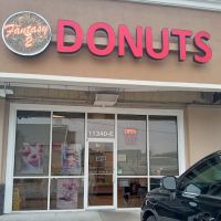 Fantasy2 Donuts ico