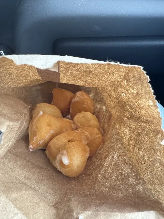 Fantasy2 Donuts Picture 10