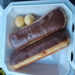 Biloxi Donut