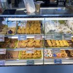 MS Donuts