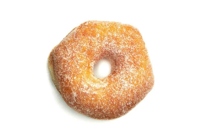 Shipley Do-Nuts Picture 9