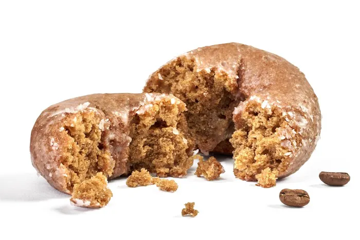 Shipley Do-Nuts Picture 10